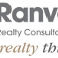 Ranveer Realty