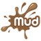 Mudpies