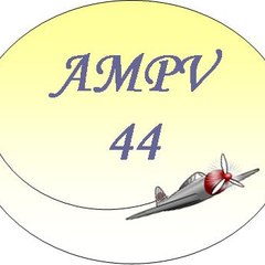 ampv44
