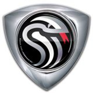 SnK Tbomb