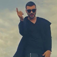 Ledri Vula
