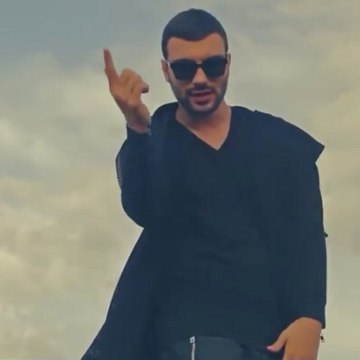 Ledri Vula