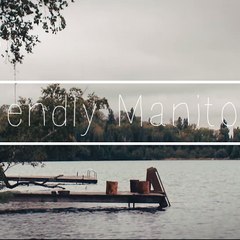 Friendly Manitoba