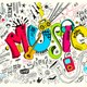 Mr Lyrics
