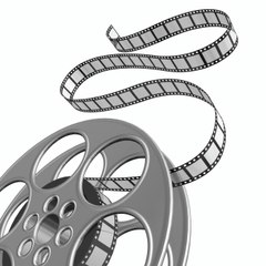 More than Trailers