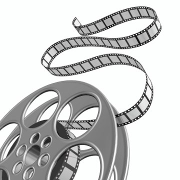 More than Trailers
