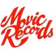 Movic Records