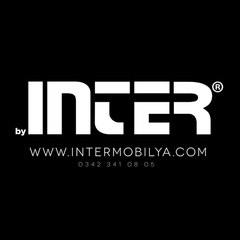 İnter Mobilya