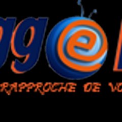 jeggema.net