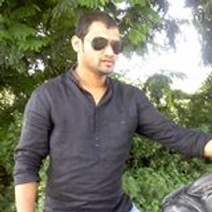 Siva Kumar