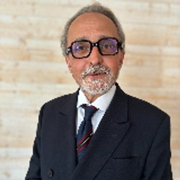 Franz Quatreboeufs