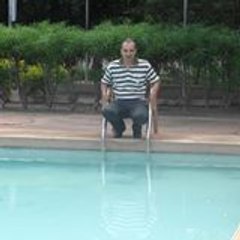 Abdelmalek Derouich