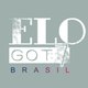 Elo GOT7 Brasil | M4F14G0T7