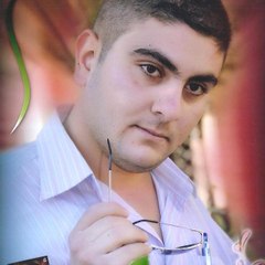 M @ J @ D