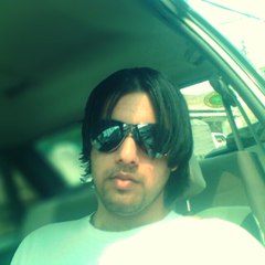 Usman B 88