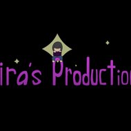 Kira's Productions