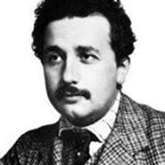 Davide Baldini
