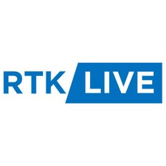 RTKLIVE