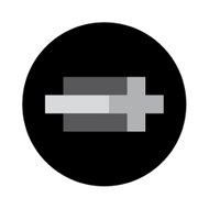 Less is More Production