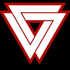 Team Valknut