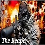 Oula Reaper