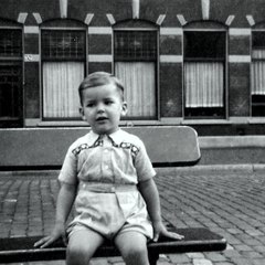 Dihl Bennink