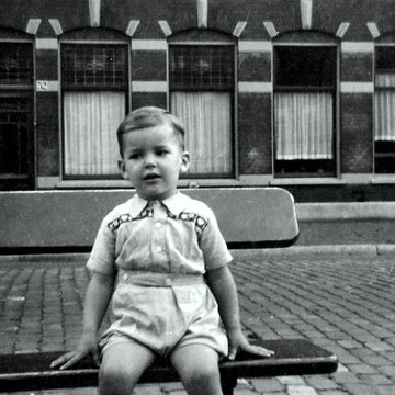 Dihl Bennink