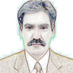 Milyaskhokhar