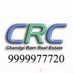 CRC Advisor