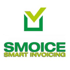invoiceprogram