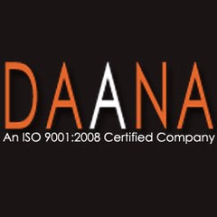 Daana Software Developers