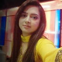 Riha Malik