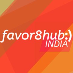 favor8hub
