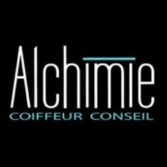 Alchimie Coiffure Aix en Provence