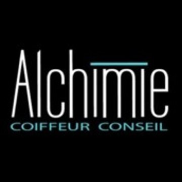 Alchimie Coiffure Aix en Provence