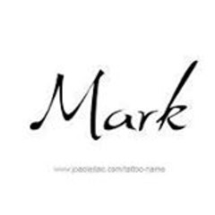 Mark Henry