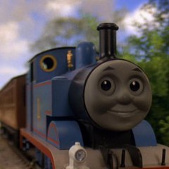 Thomasfan102