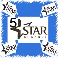 5 Star Channel