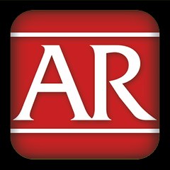 AR-WORLD