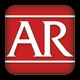 AR-WORLD