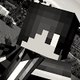 ProCraftz