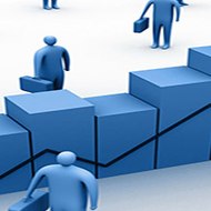 How Blogs Can Make You Money