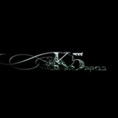 K5 prod.