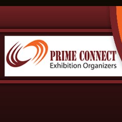 Primeexhibitions