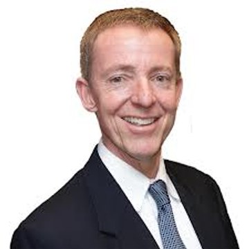 Ernestmolague