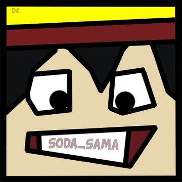 Soda_sama