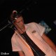 Sylvain Yardin