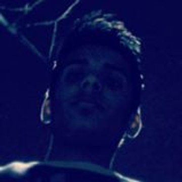 Mohammad Sherry