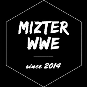 mizterwwe