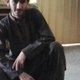 Umaid Rasheed Jarral